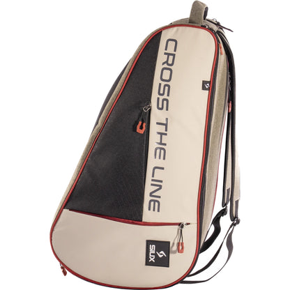 Borsa da padel Siux Trail