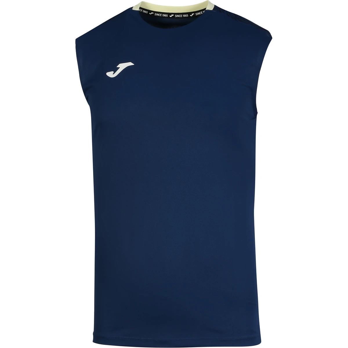Canotta Joma Challenge
