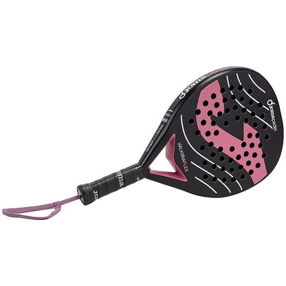 Racchetta da padel Joma Valkiria Flex
