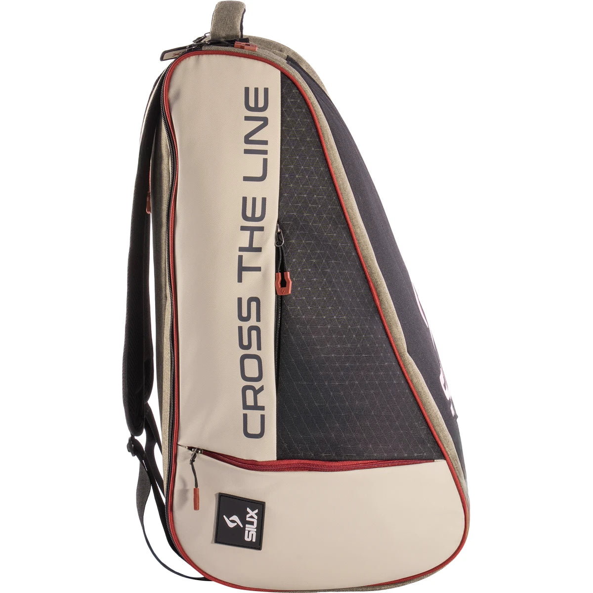 Borsa da padel Siux Trail