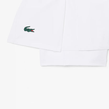 Gonna Lacoste Donna Atleta New York