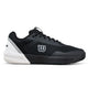 Scarpe Wilson Courtglide Tutte le superfici