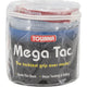Overgrips Tourna Megatac X30