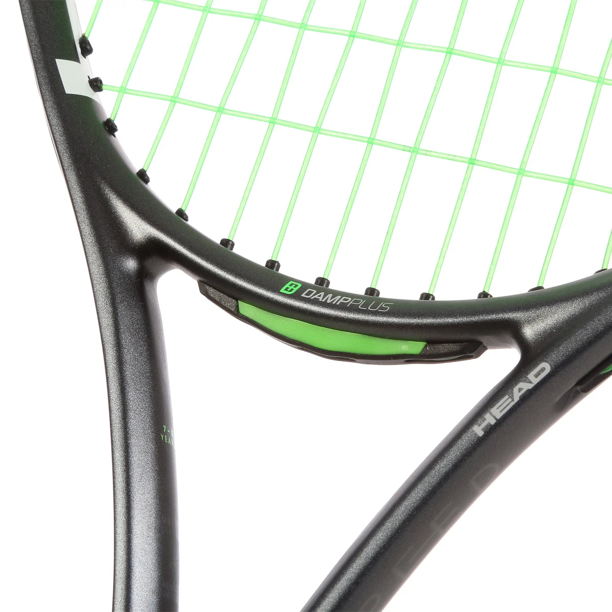 Racchetta Head Ig Speed Junior 24