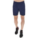 Pantaloncini Lotto Msp 7In