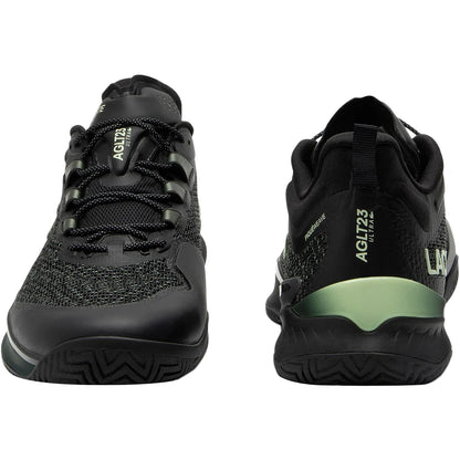 Scarpe Lacoste AG-LT Ultra Scarpe tutte le superfici