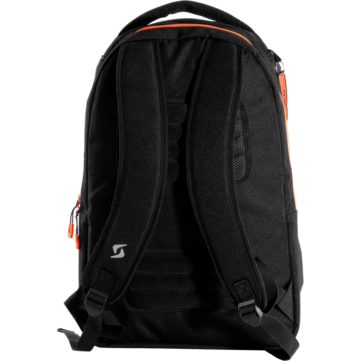 Zaino da padel Siux Tour