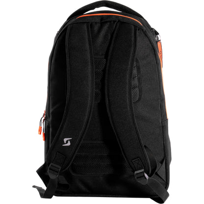 Zaino da padel Siux Tour