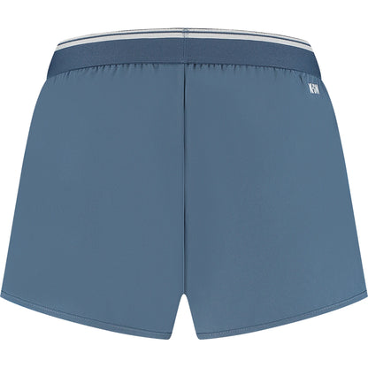 Short K-Swiss Donna Hypercourt 8