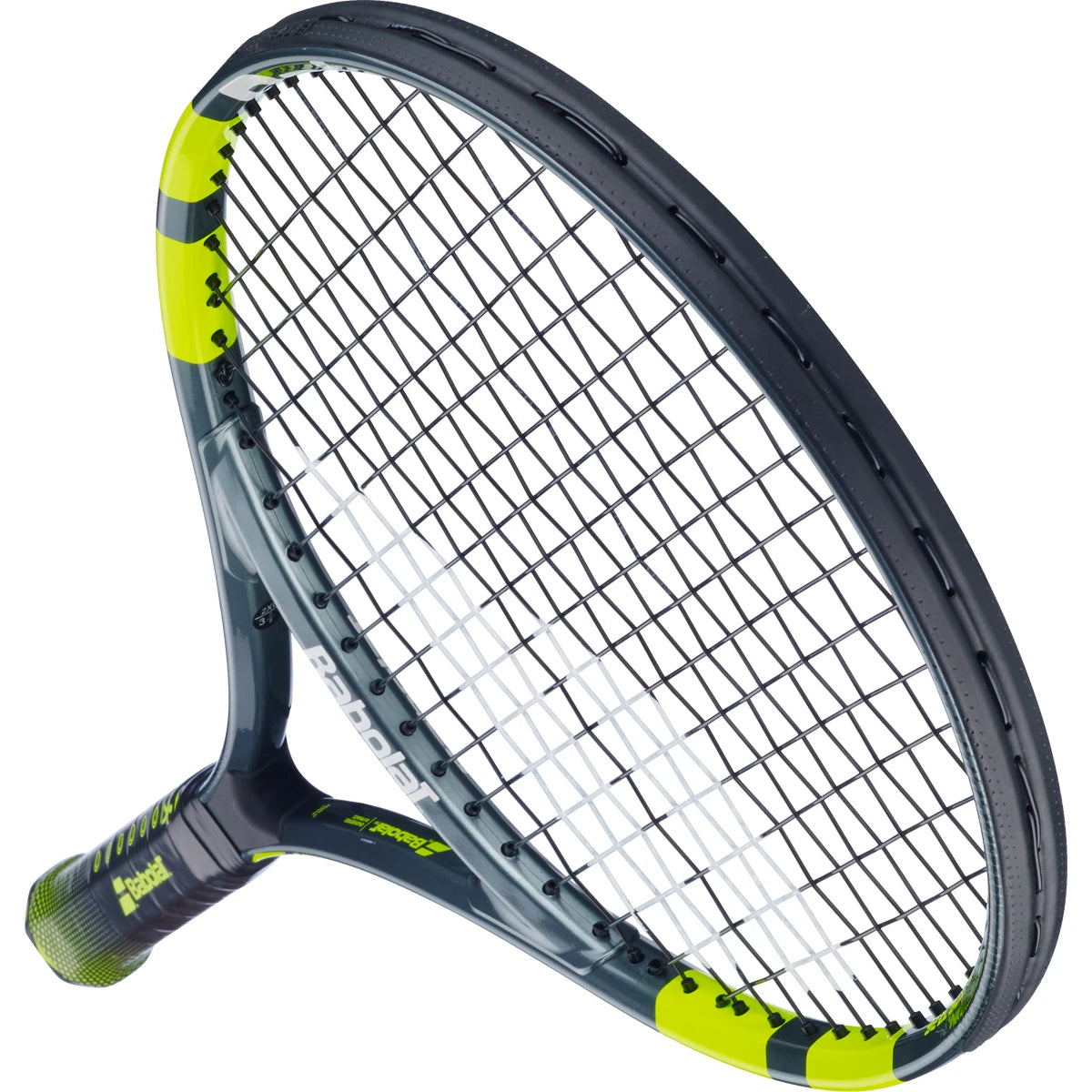Racchetta Babolat Junior Carlitos 26