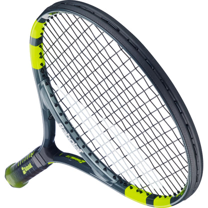 Racchetta Babolat Junior Carlitos 26