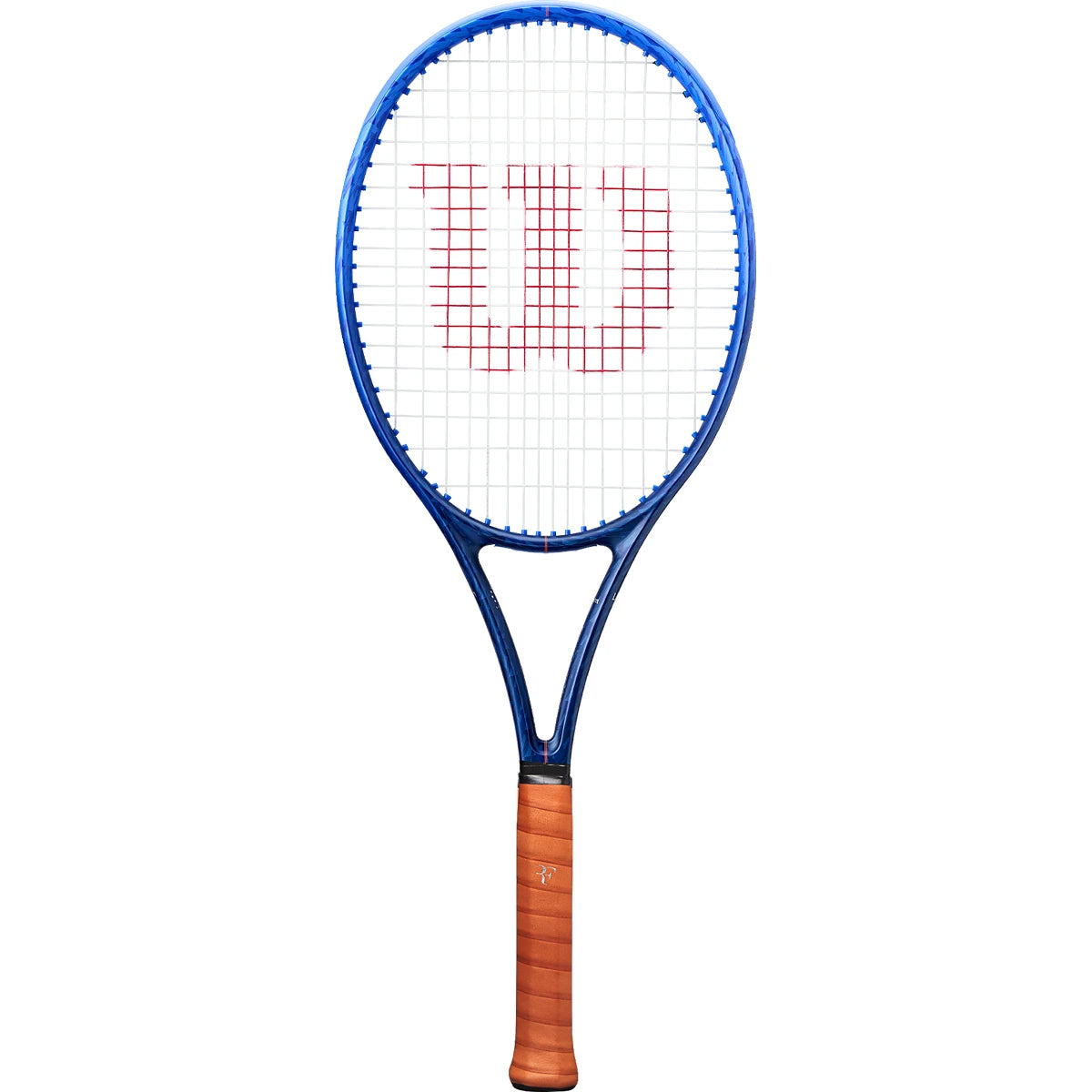 Racchetta Wilson Rf 01 Pro Laver Cup 2026 (320 Gr)