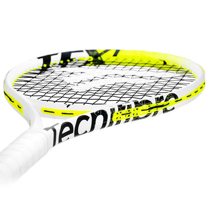 Racchetta Tecnifibre Tf-X1 305 V2 (305 Gr)