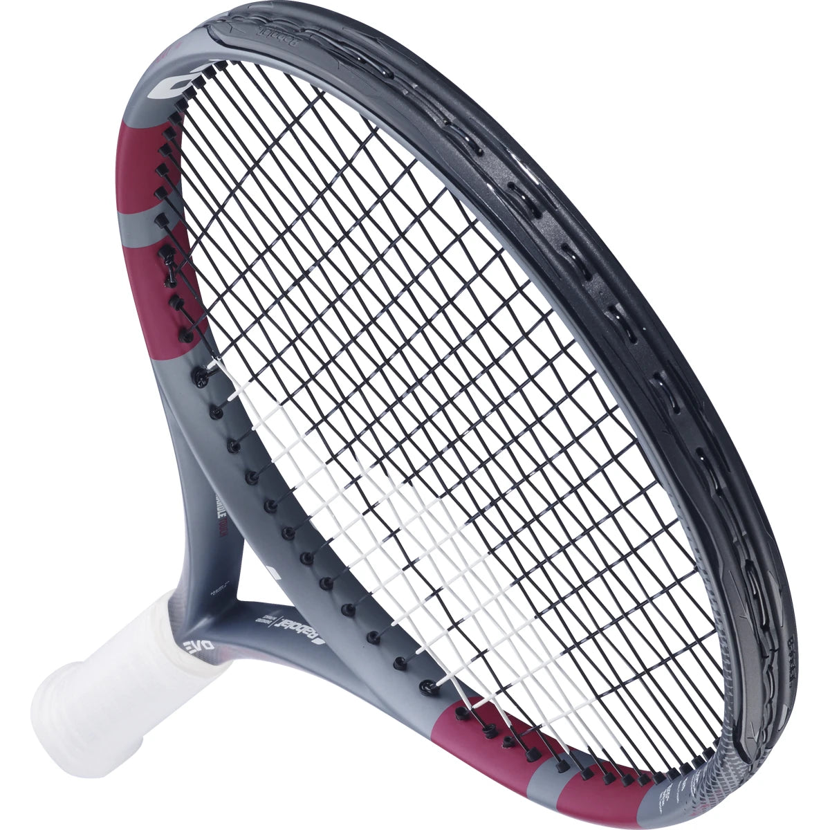 Racchetta Babolat Evo Aero Lite Gen2 Pink (260 Gr)