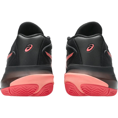 Scarpe Asics Donna Gel Resolution X Terra Battuta