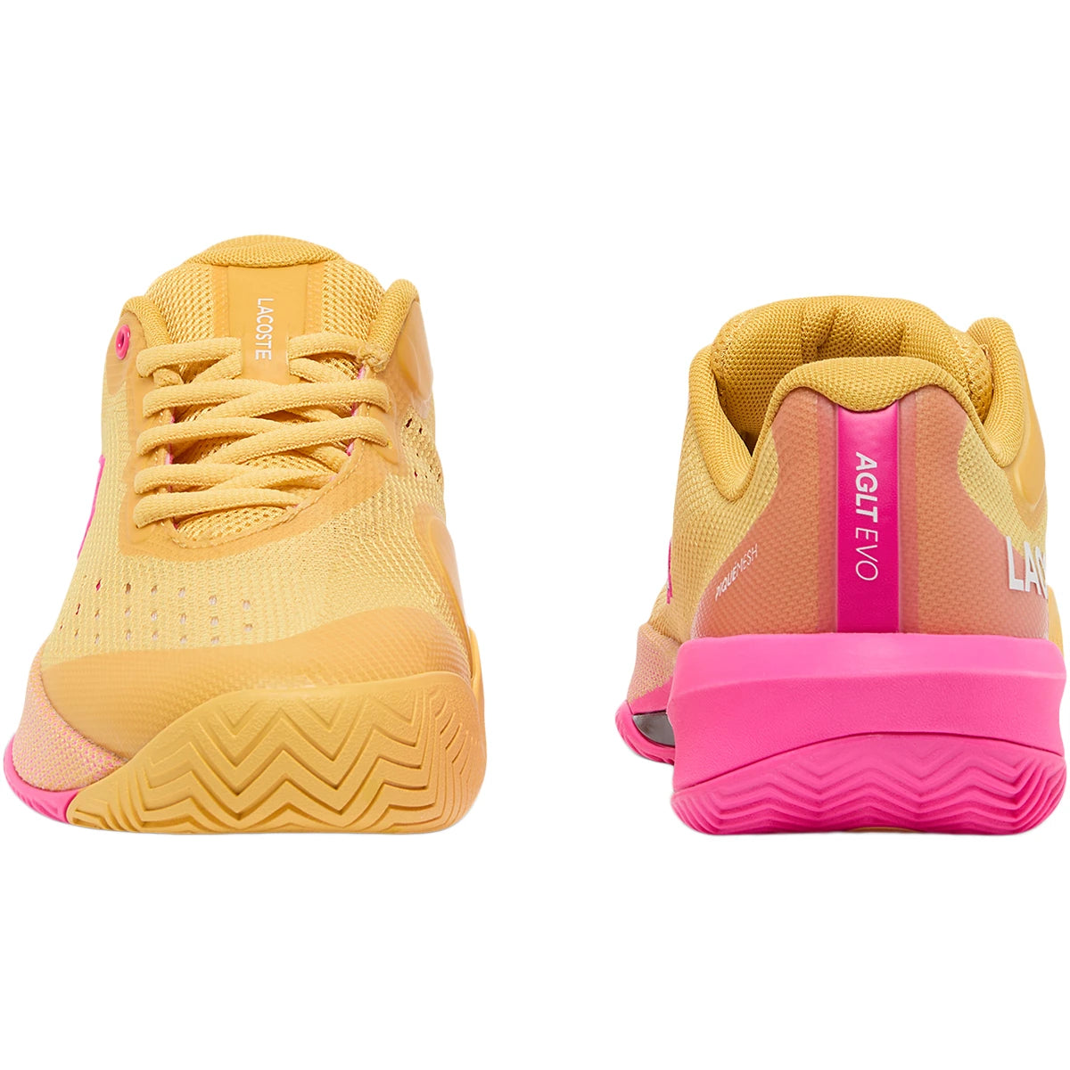 Scarpe Lacoste Donna AG-LT Evo Scarpe tutte le superfici