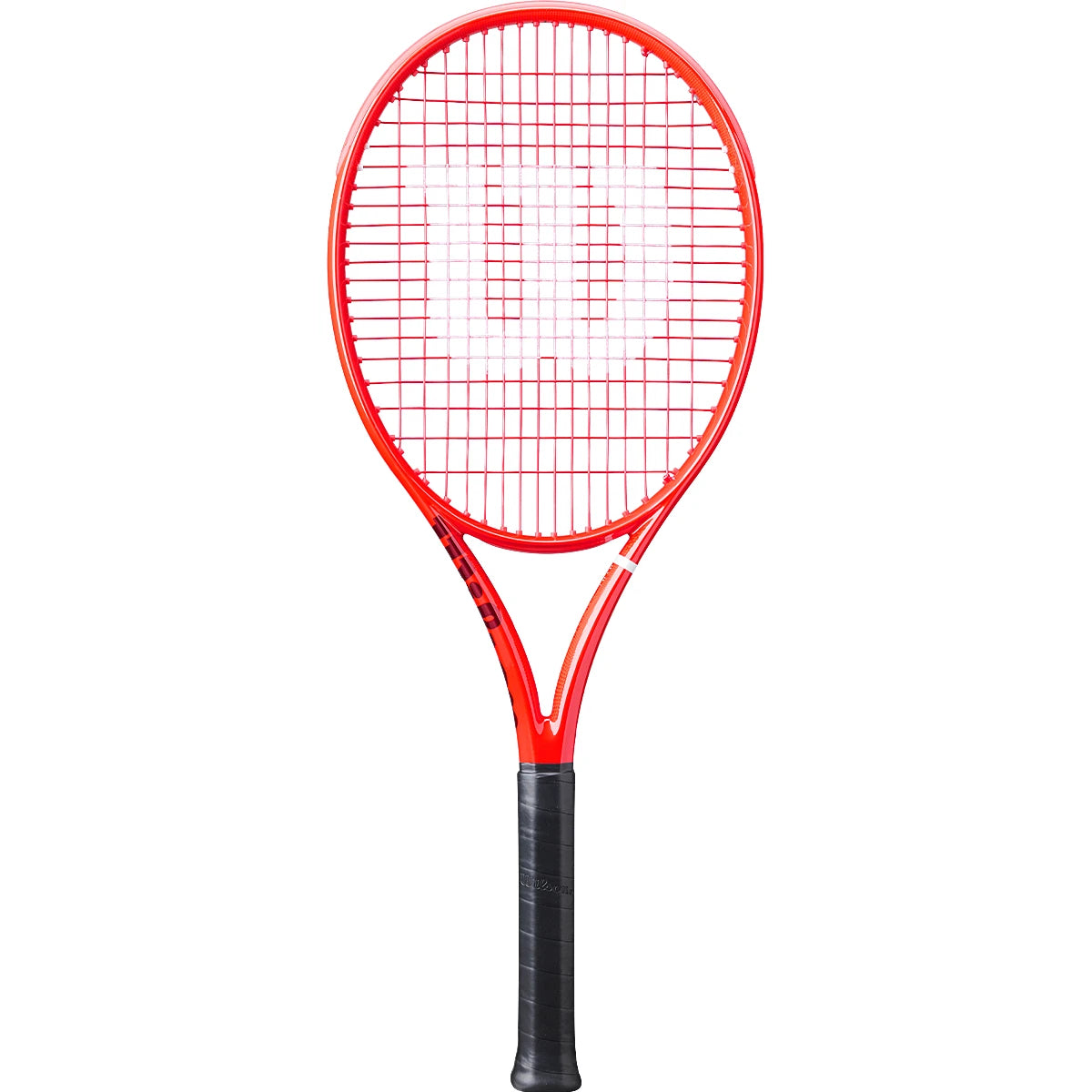 Racchetta Test Wilson Defyer 100L V1 (285 GR)