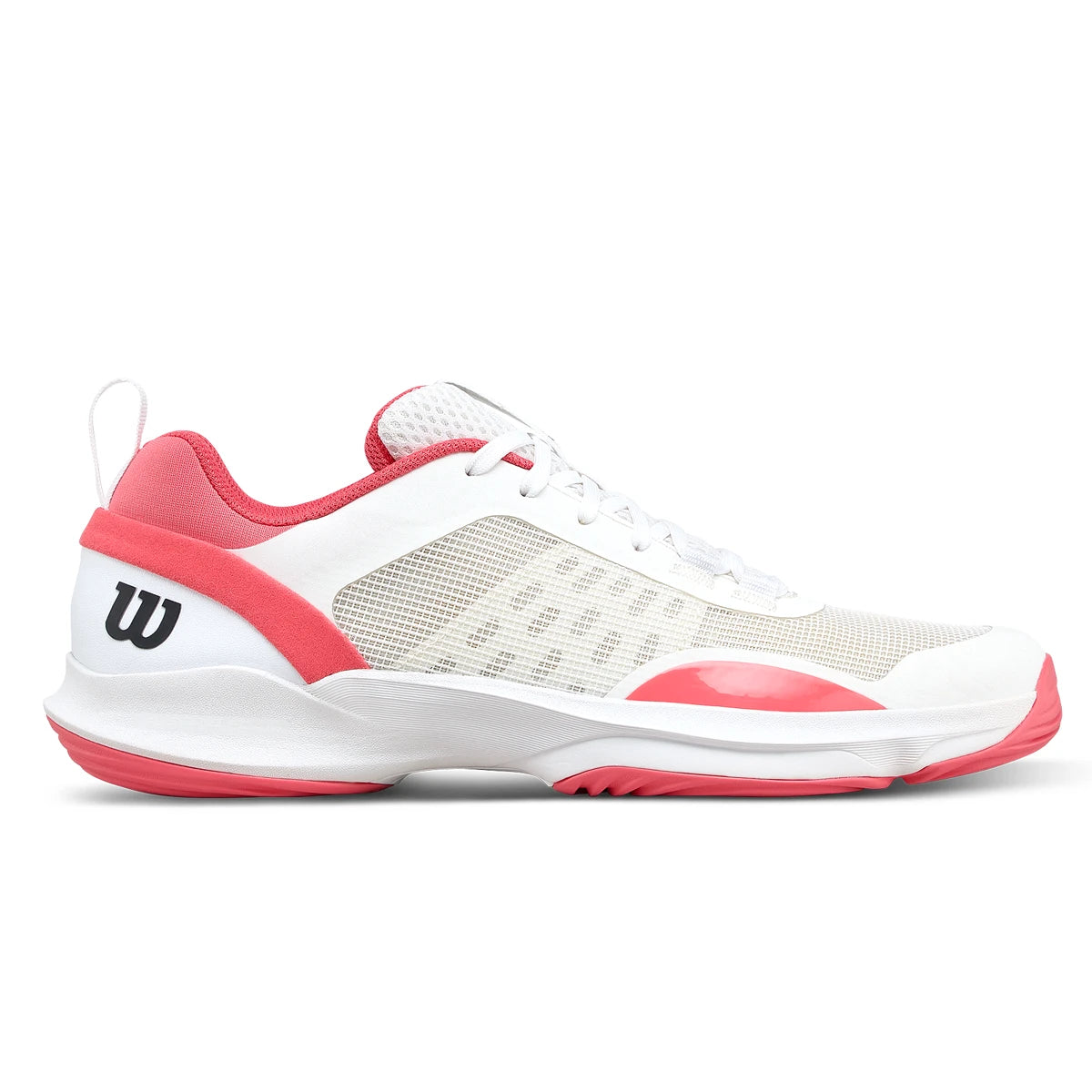 Scarpe da padel Wilson Donna Hurakn Pro V2