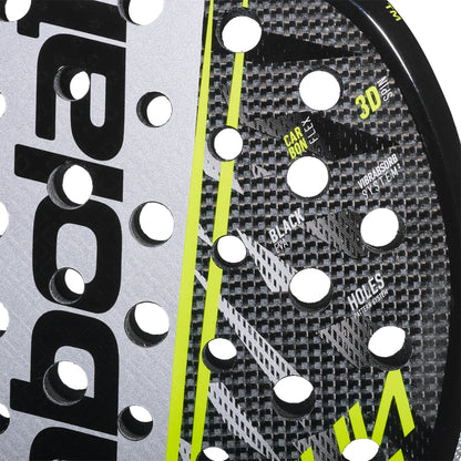 Racchetta da padel Test Babolat Counter Veron 2.6