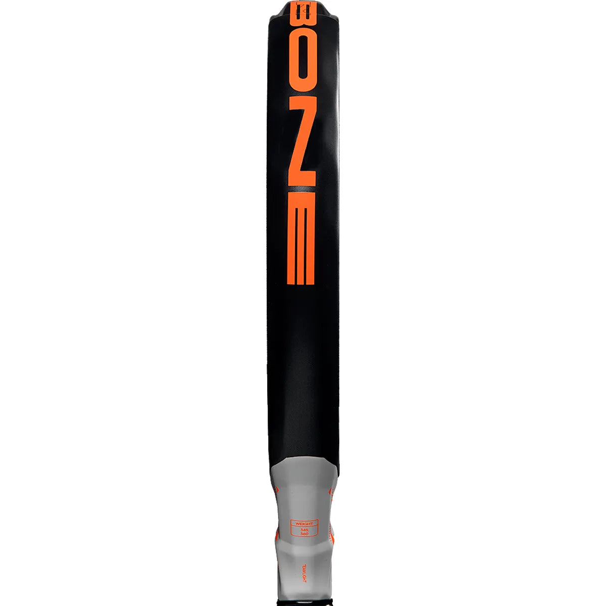 Racchetta da padel adidas Metalbone Team Light 2026
