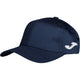 Cappellino Joma Classic