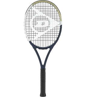 Racchetta Dunlop Tristorm Pro 100 Lite (265 Gr)
