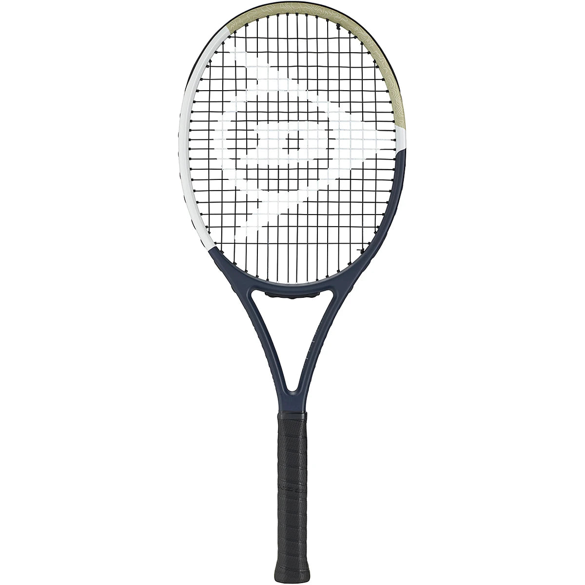 Racchetta Dunlop Tristorm Pro 100 Lite (265 Gr)