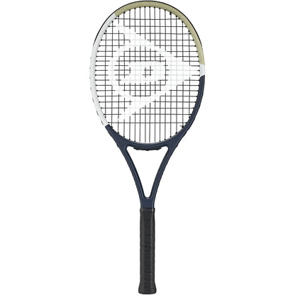 Racchetta Dunlop Tristorm Pro 100 Lite (265 Gr)