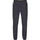 Pantaloni Fila Joseph