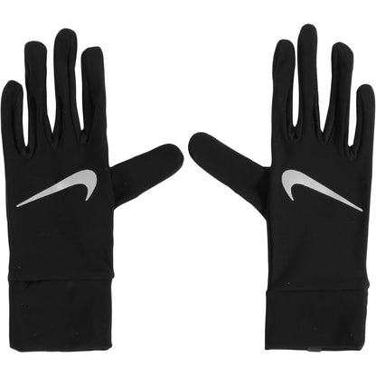 Guanti Nike Light Tech Run