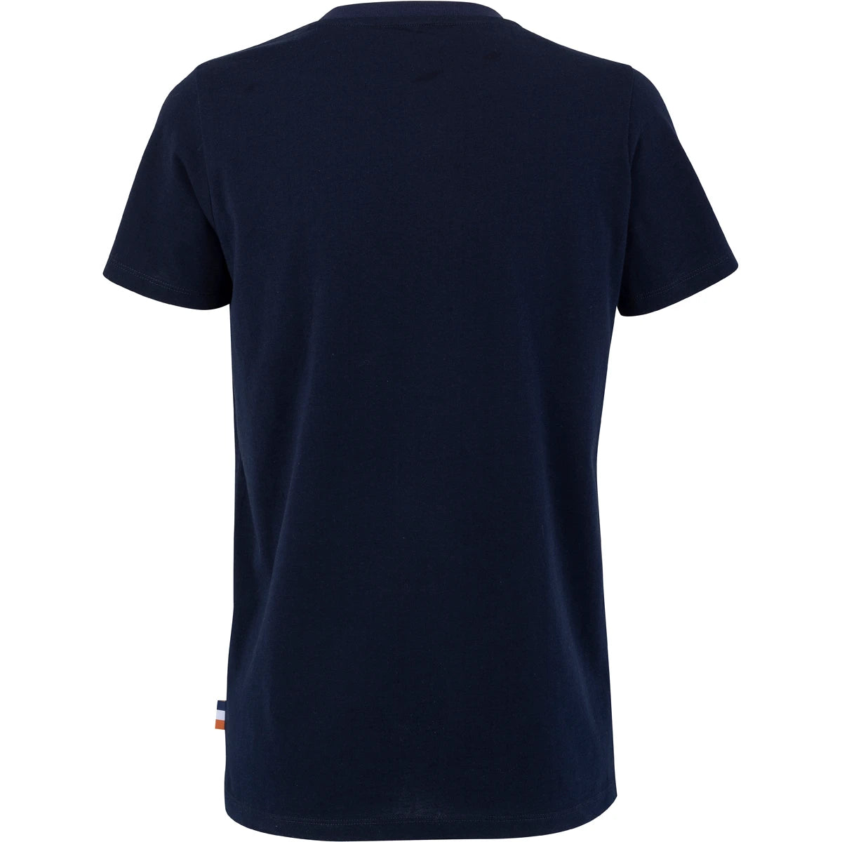 T-Shirt Roland-Garros Donna Big Logo