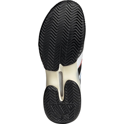 Scarpe adidas Barricade 14 Scarpe tutte le superfici