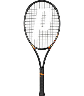Racchetta Prince Tour 100P (305Gr)
