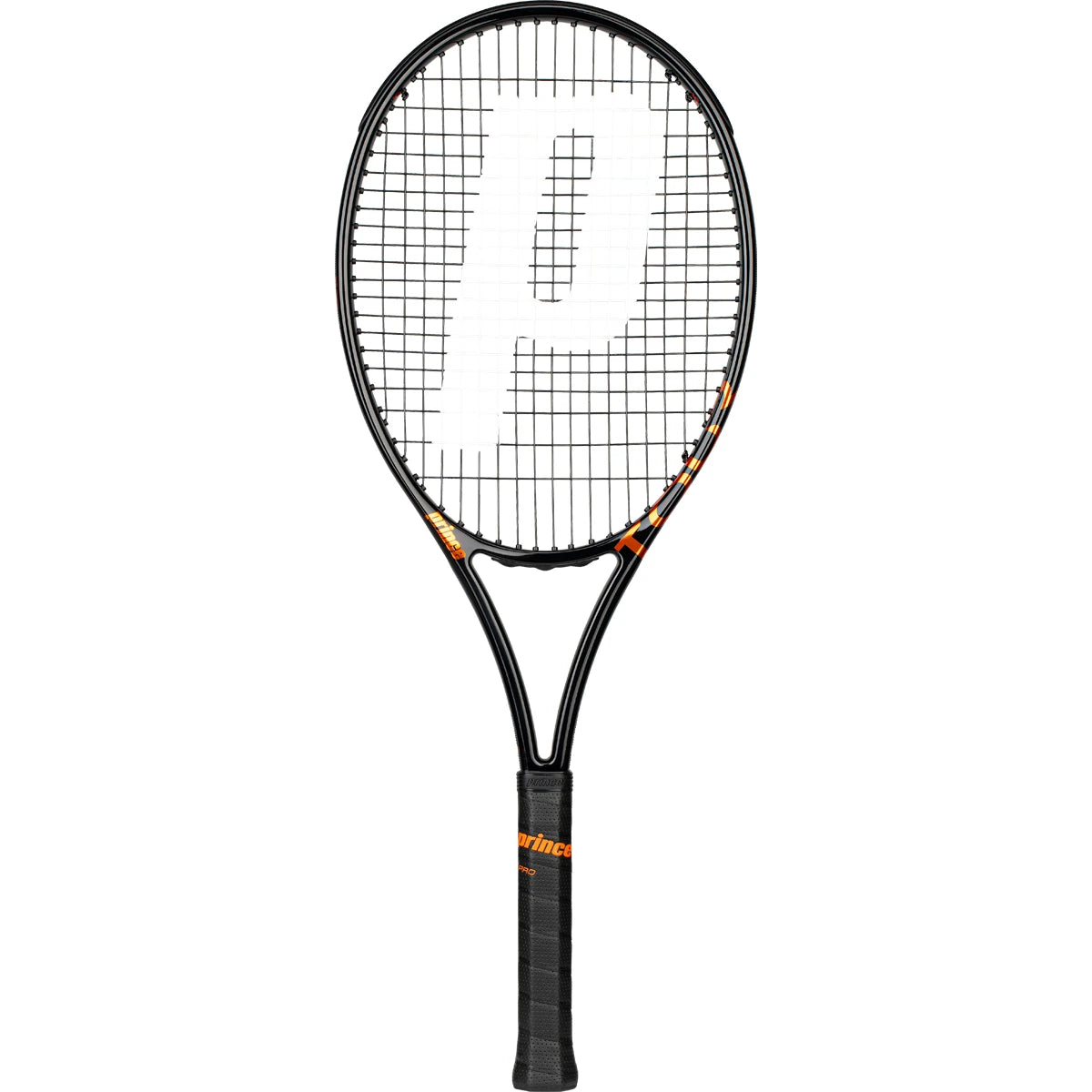 Racchetta Prince Tour 100P (305Gr)