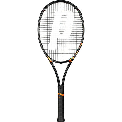 Racchetta Prince Tour 100P (305Gr)