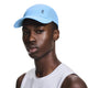 Cappellino On Lightweight