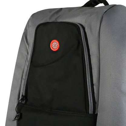 Borsa da tennis Babolat Rh Pure Strike 6 Racchette