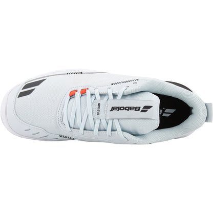 Scarpe Babolat Sfx Evo Terra Battuta