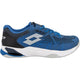 Scarpe Lotto Mirage 100 II Terra Battuta
