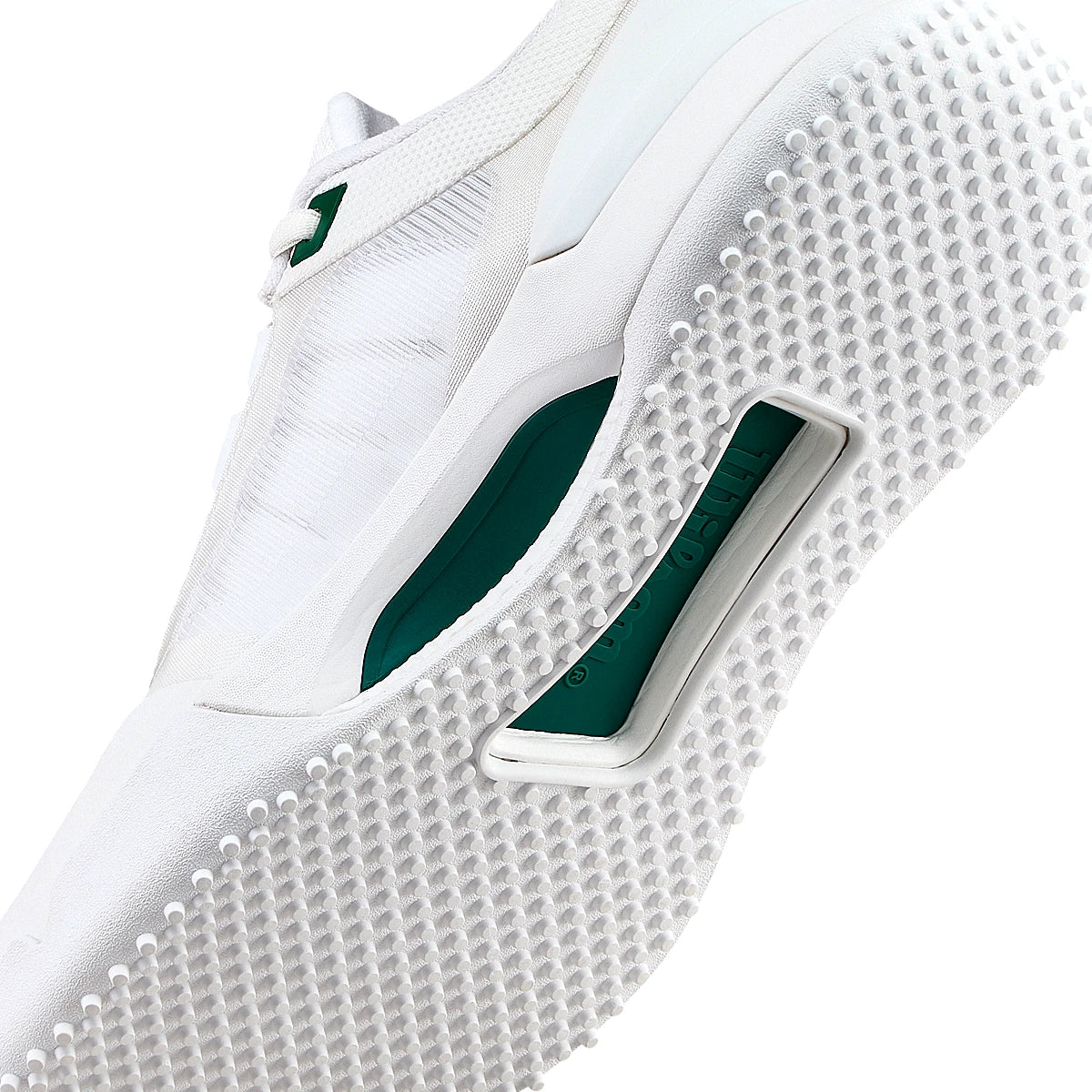 Scarpe Wilson Donna Intrigue Tour Prato