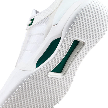Scarpe Wilson Donna Intrigue Tour Prato