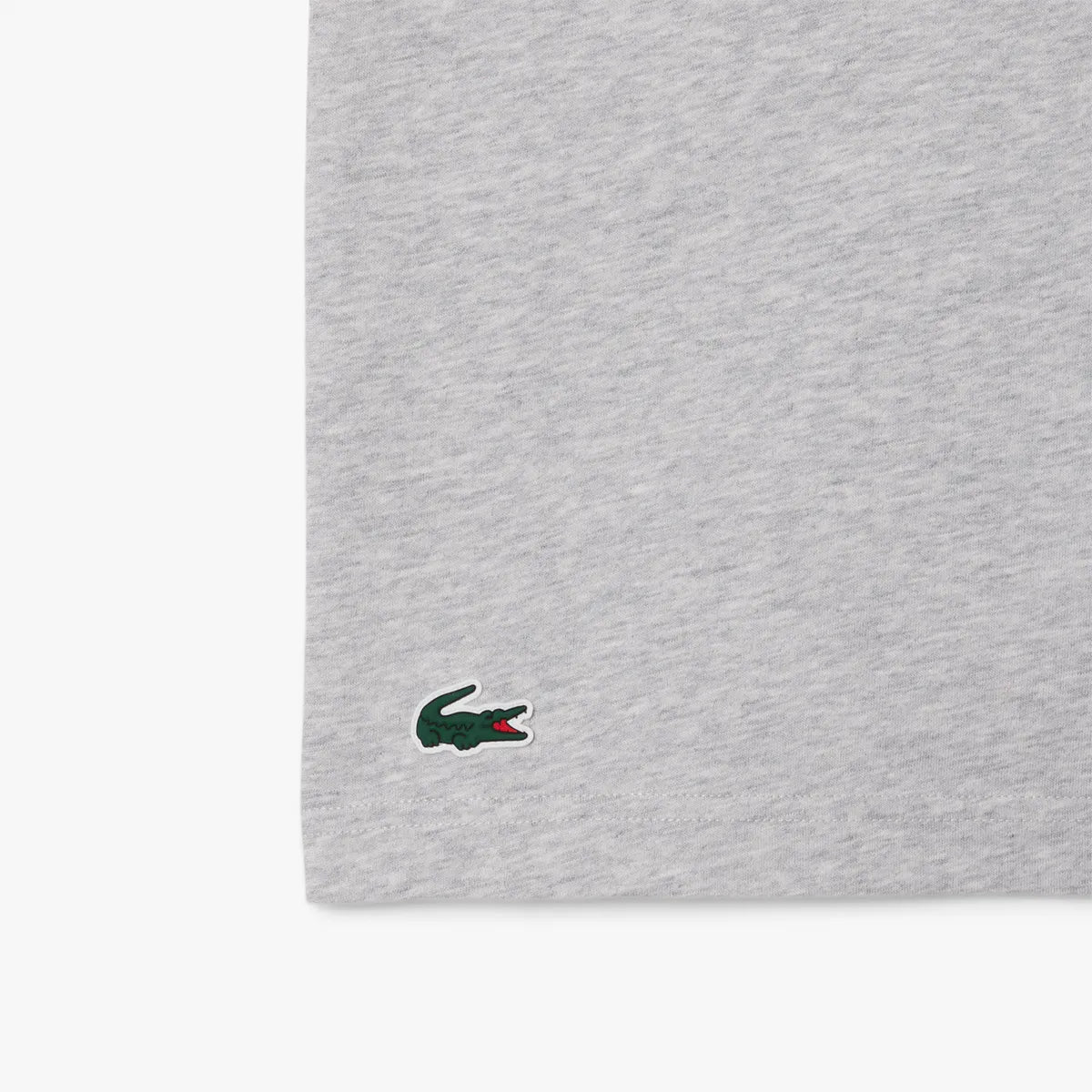 Pack Fan Lacoste Djokovic T-Shirt + Cappellino