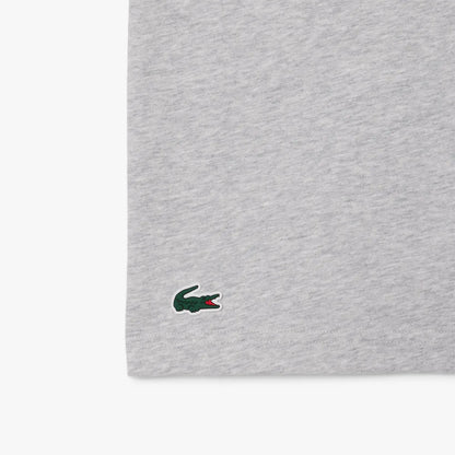 Pack Fan Lacoste Djokovic T-Shirt + Cappellino