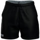 Pantaloncini Joma Padel Donna Challenge