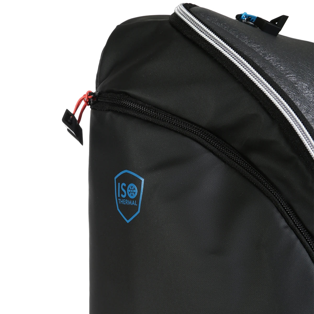 Borsa da padel Babolat Rh Perf