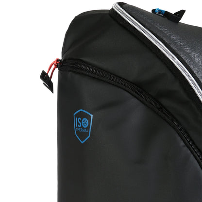 Borsa da padel Babolat Rh Perf