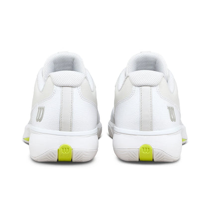 Scarpe Wilson Rush Lite 5 Scarpe tutte le superfici