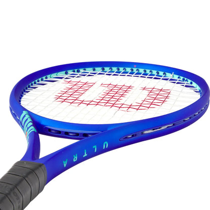 Racchetta Wilson Ultra 100L V5 (280 Gr)