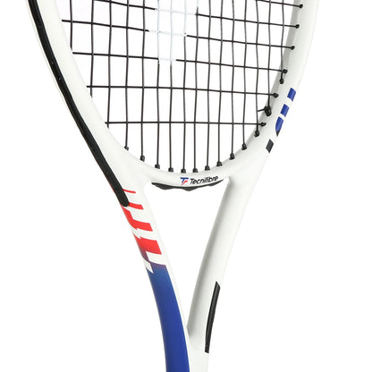 Racchetta Tecnifibre Junior T-Fight Team 26