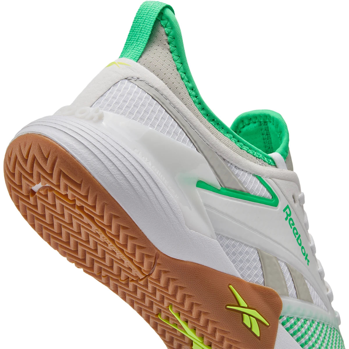 Scarpe Reebok Nano Court Scarpe tutte le superfici
